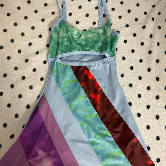 Amazon Dresses & Skirts - Jenna Rink 13 going on 30 dress